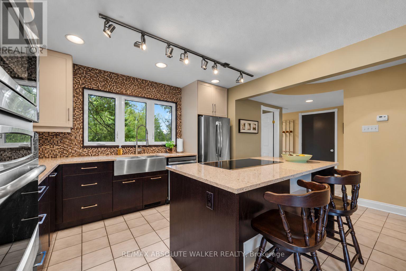 194 Wagon Drive, Ottawa, Ontario  K0A 1T0 - Photo 10 - X13845928