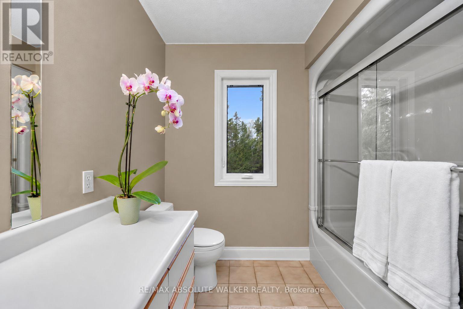 194 Wagon Drive, Ottawa, Ontario  K0A 1T0 - Photo 23 - X13845928