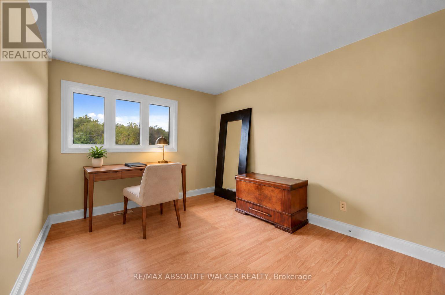194 Wagon Drive, Ottawa, Ontario  K0A 1T0 - Photo 22 - X13845928