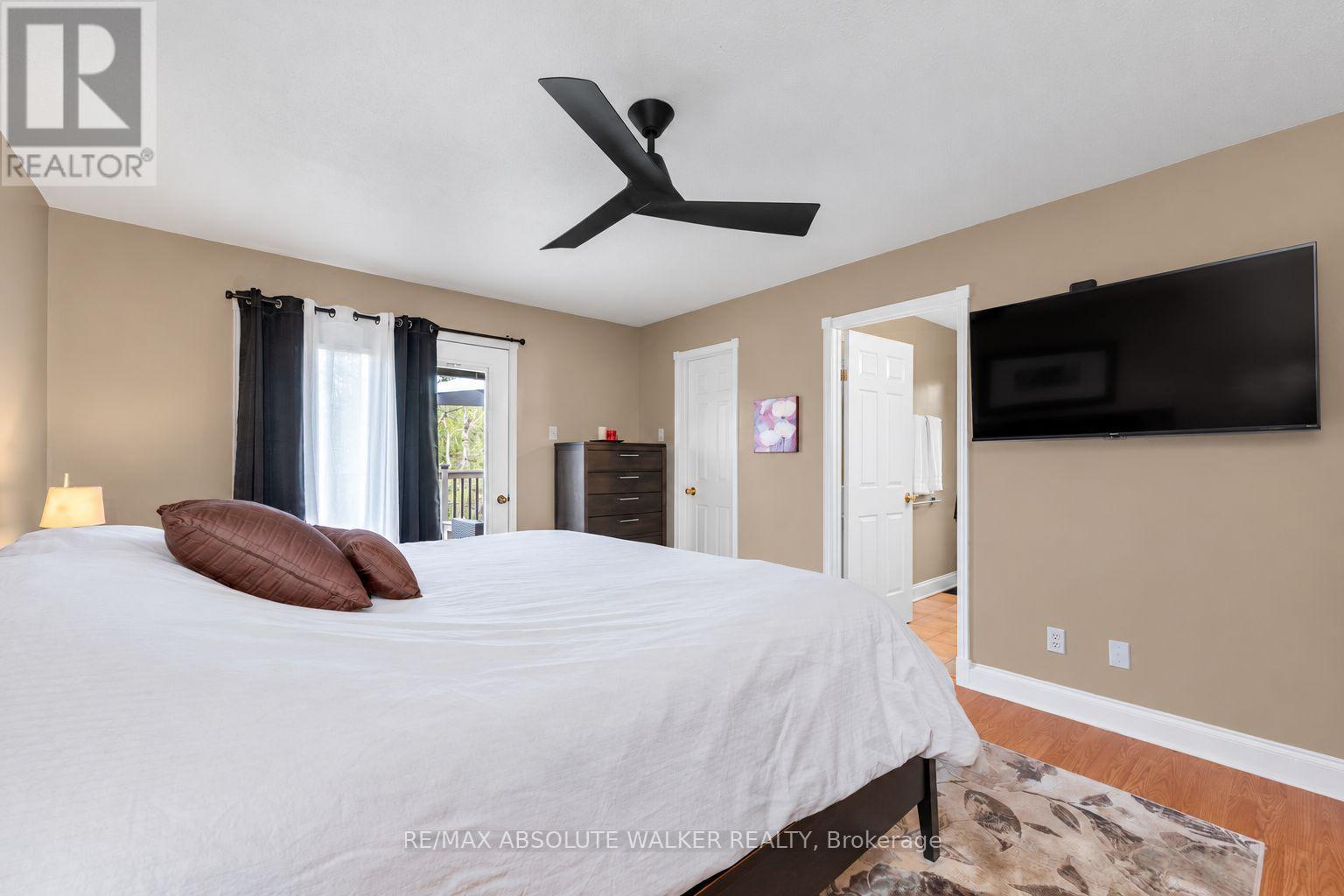 194 Wagon Drive, Ottawa, Ontario  K0A 1T0 - Photo 17 - X13845928