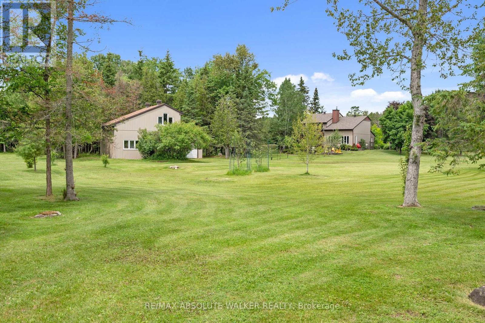 194 Wagon Drive, Ottawa, Ontario  K0A 1T0 - Photo 25 - X13845928