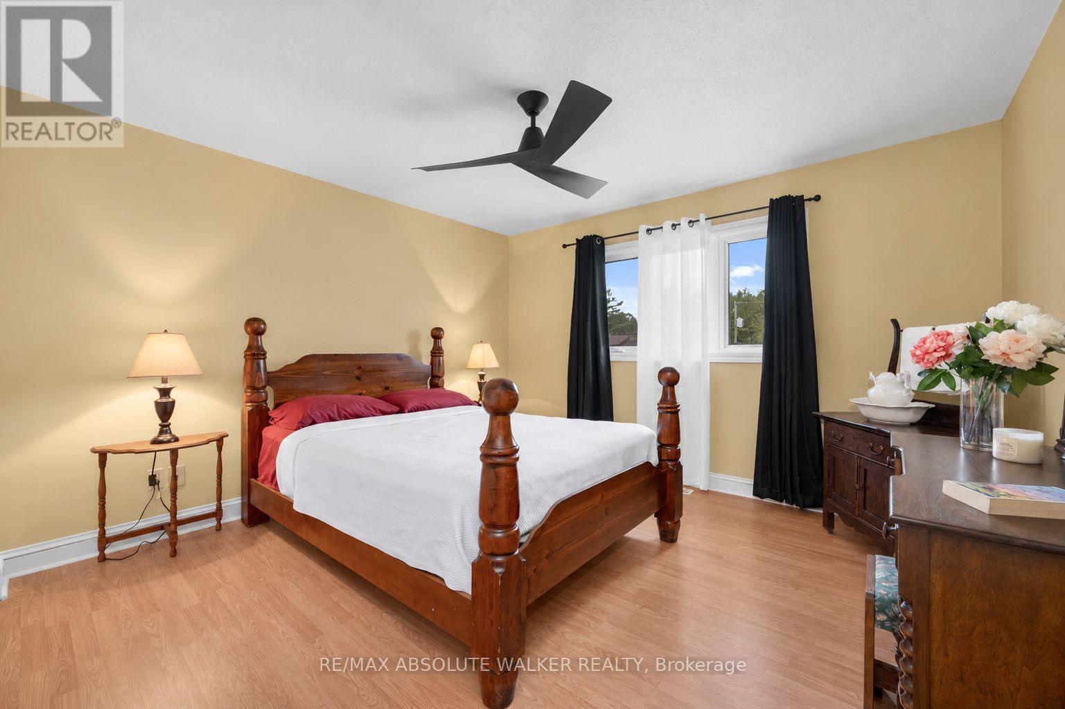 194 Wagon Drive, Ottawa, Ontario  K0A 1T0 - Photo 21 - X13845928