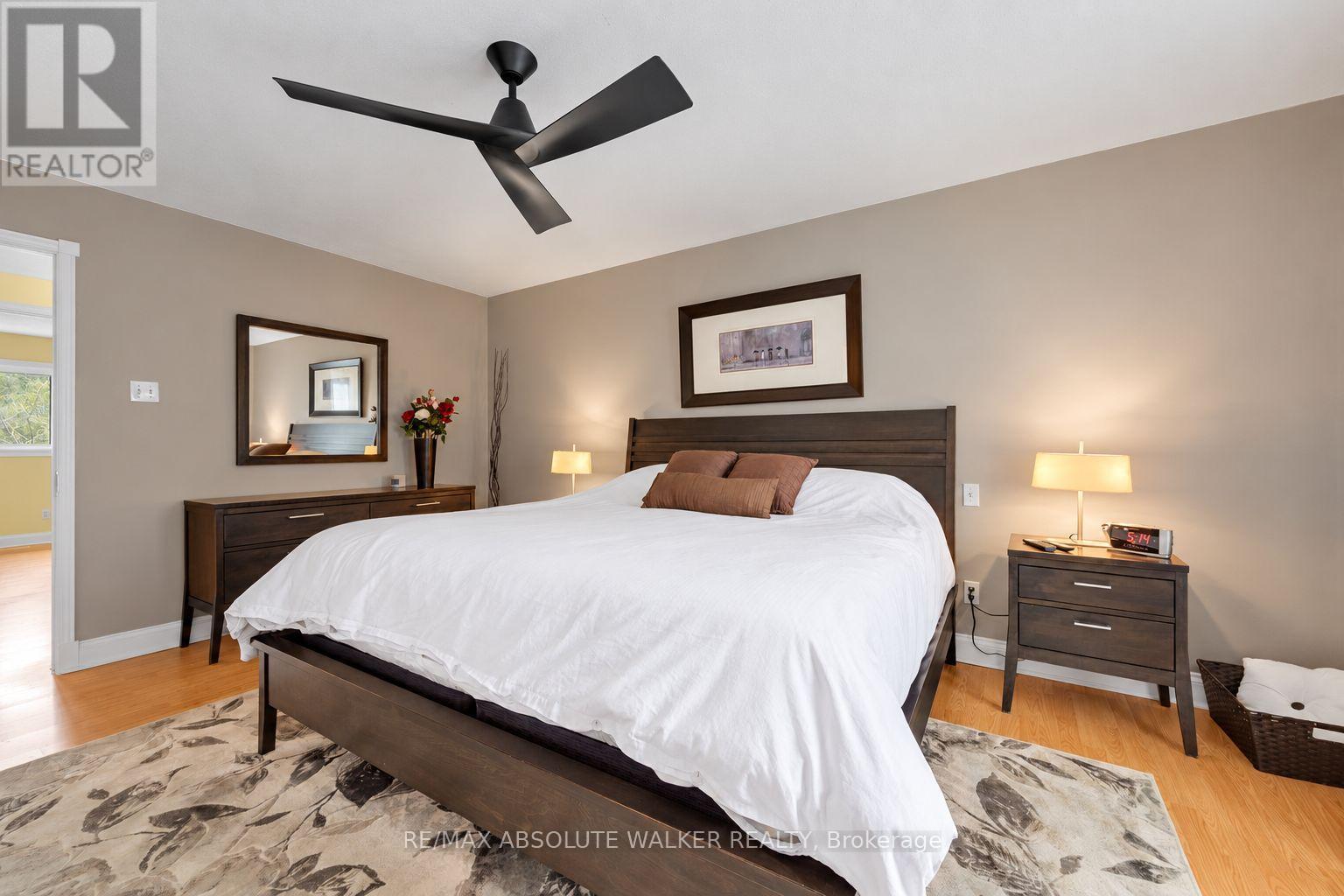194 Wagon Drive, Ottawa, Ontario  K0A 1T0 - Photo 16 - X13845928