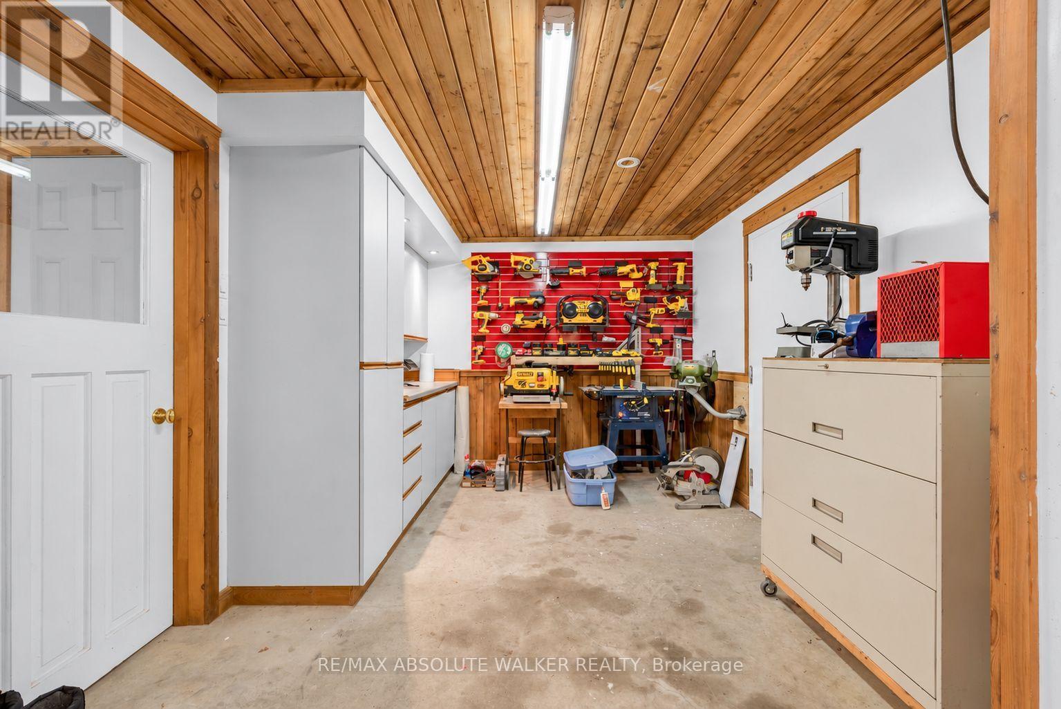 194 Wagon Drive, Ottawa, Ontario  K0A 1T0 - Photo 27 - X13845928