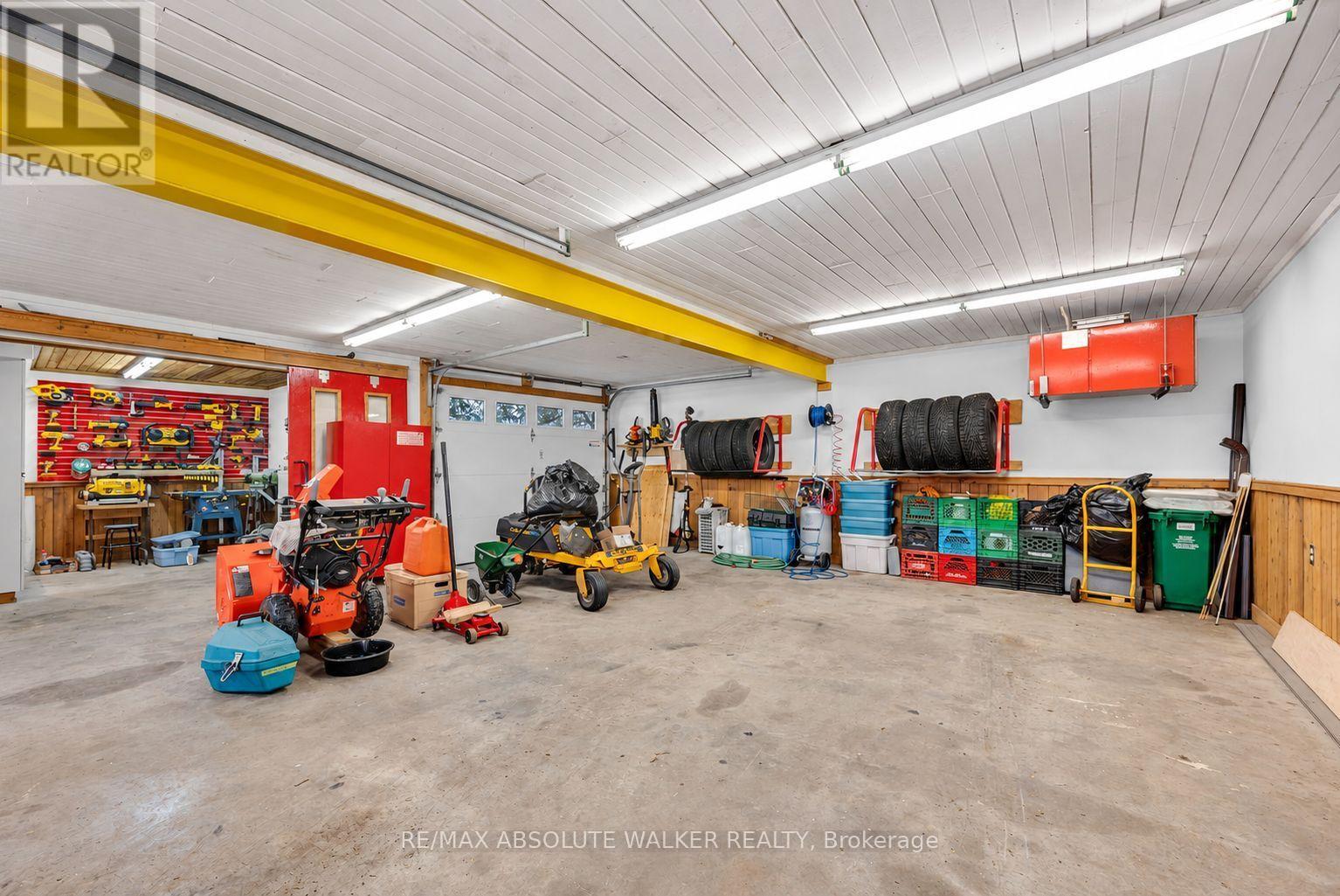 194 Wagon Drive, Ottawa, Ontario  K0A 1T0 - Photo 26 - X13845928