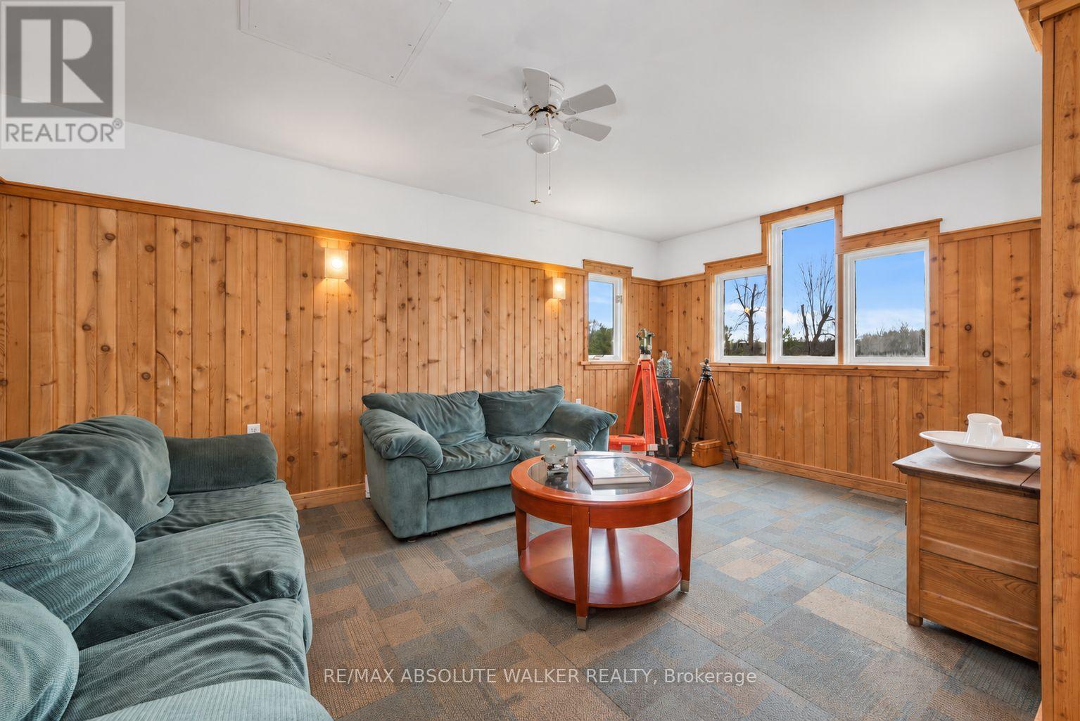 194 Wagon Drive, Ottawa, Ontario  K0A 1T0 - Photo 28 - X13845928