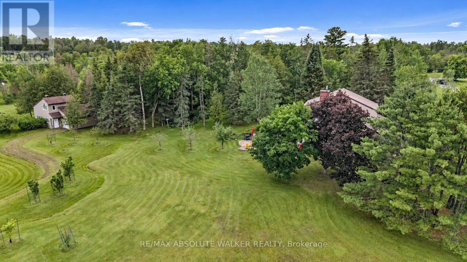 194 Wagon Drive, Ottawa, Ontario  K0A 1T0 - Photo 36 - X13845928
