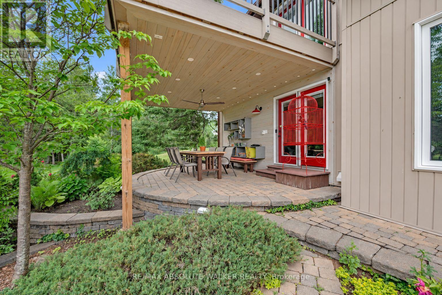 194 Wagon Drive, Ottawa, Ontario  K0A 1T0 - Photo 30 - X13845928