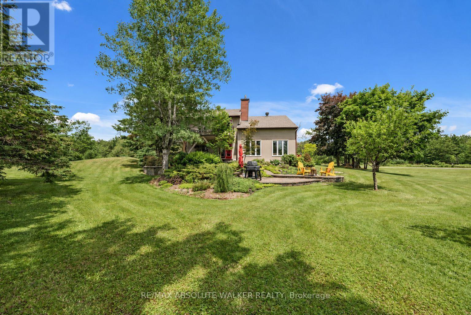194 Wagon Drive, Ottawa, Ontario  K0A 1T0 - Photo 32 - X13845928