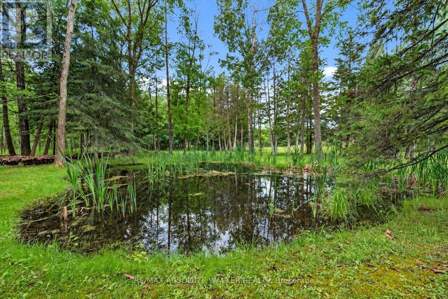 194 Wagon Drive, Ottawa, Ontario  K0A 1T0 - Photo 33 - X13845928