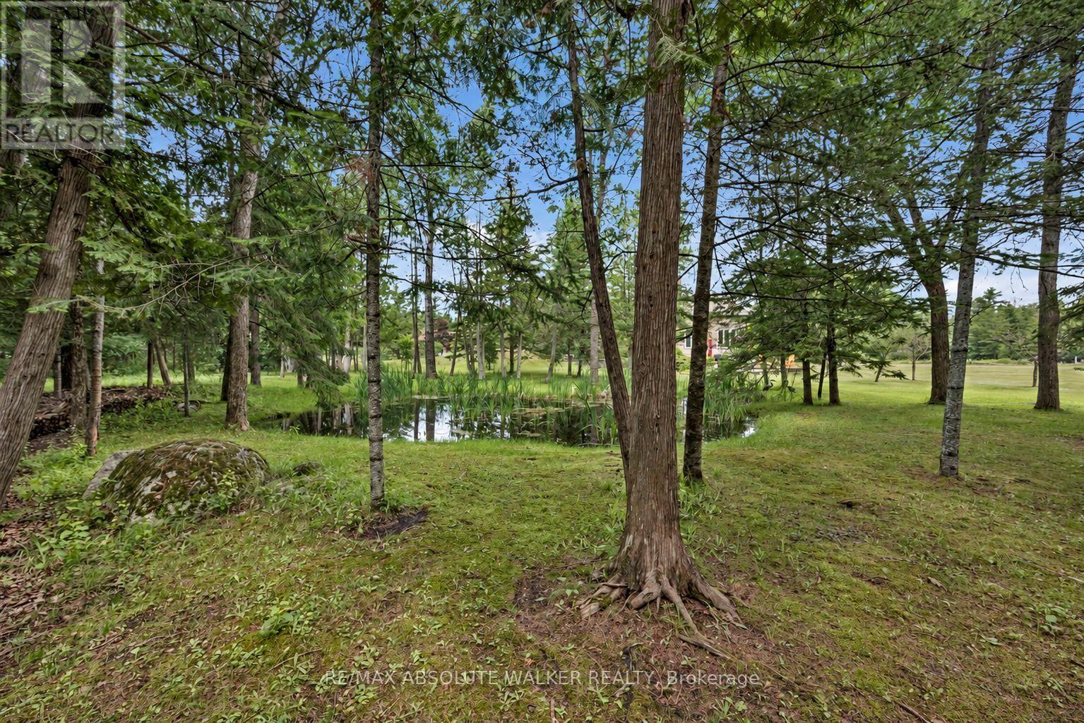 194 Wagon Drive, Ottawa, Ontario  K0A 1T0 - Photo 34 - X13845928