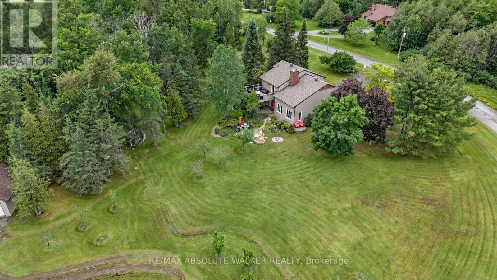 194 Wagon Drive, Ottawa, Ontario  K0A 1T0 - Photo 37 - X13845928