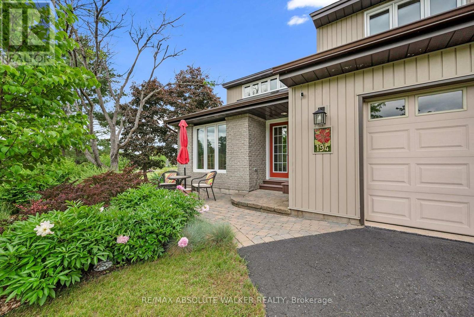 194 Wagon Drive, Ottawa, Ontario  K0A 1T0 - Photo 6 - X13845928