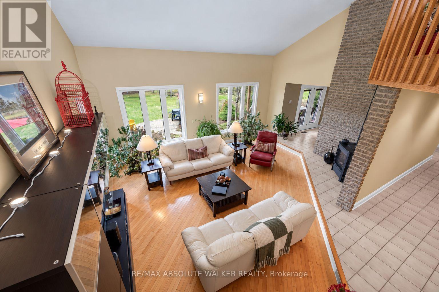 194 Wagon Drive, Ottawa, Ontario  K0A 1T0 - Photo 9 - X13845928