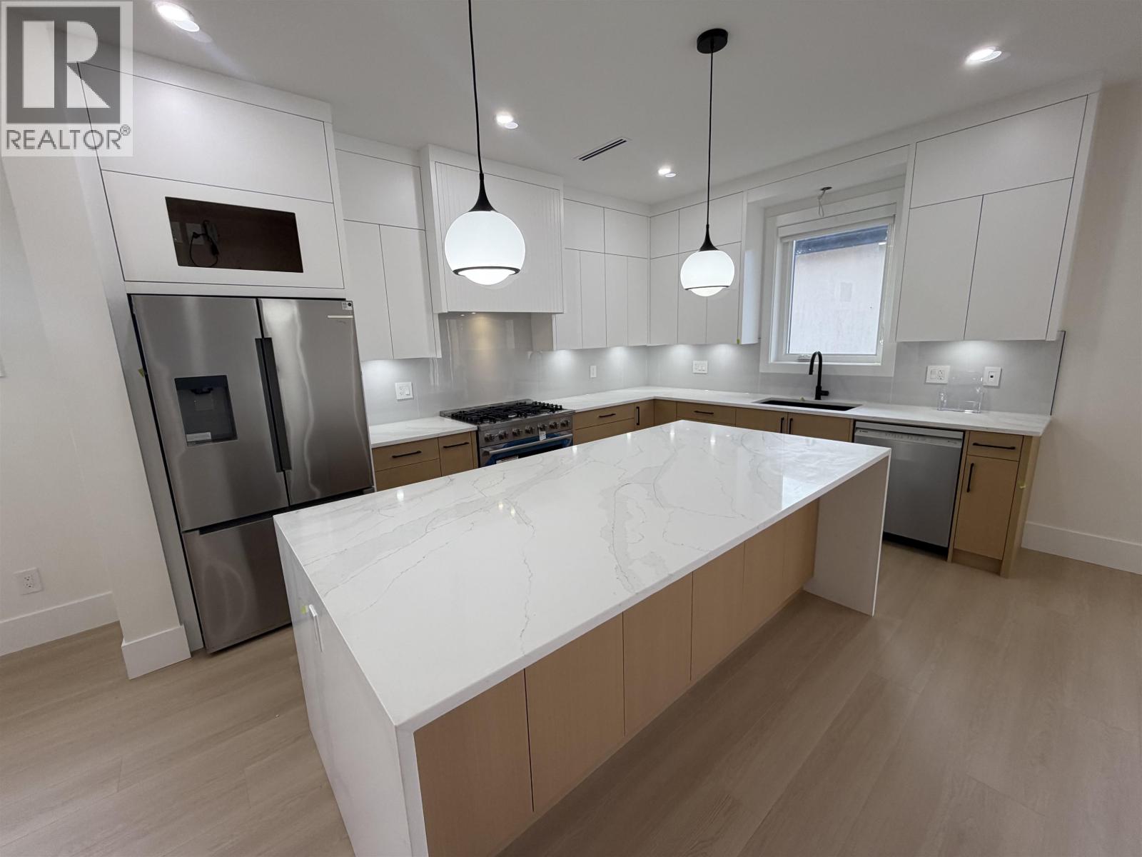 1 7087 Mary Avenue, Burnaby, British Columbia  V5E 3K1 - Photo 4 - R3169351