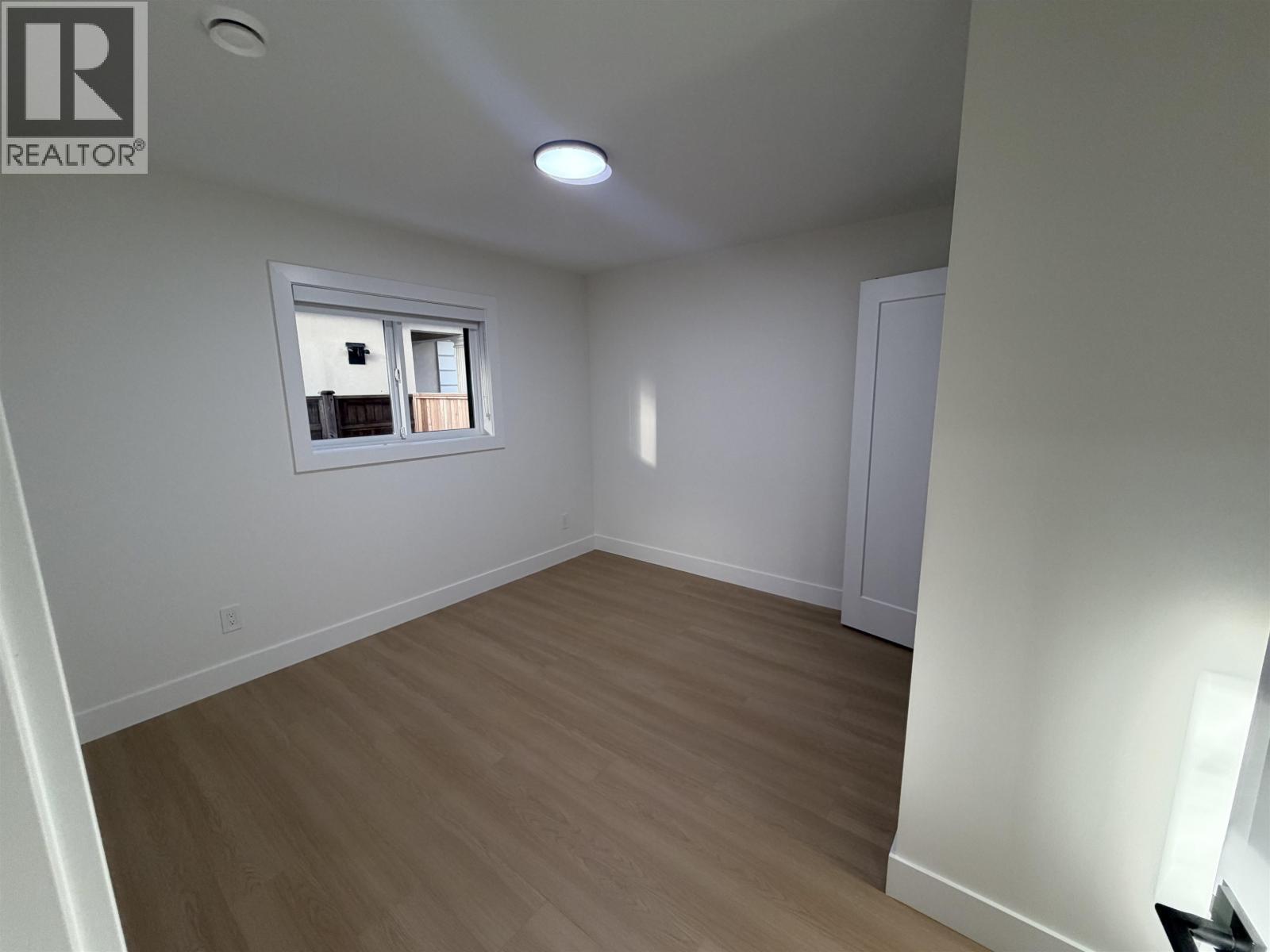 1 7087 Mary Avenue, Burnaby, British Columbia  V5E 3K1 - Photo 13 - R3169351