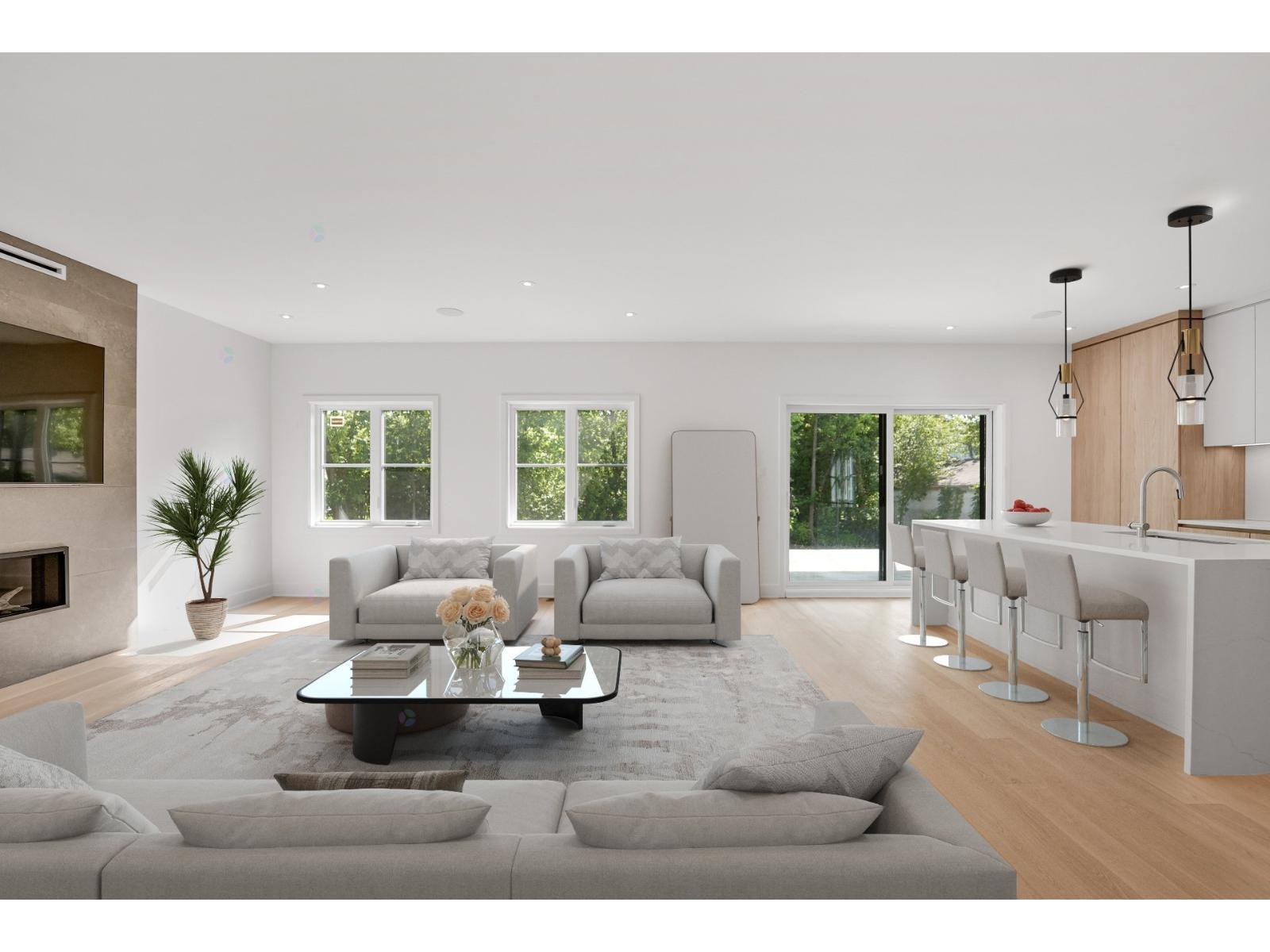 145 Av. Coolbreeze Pointe-Claire Quebec Canada H9R3S9 4