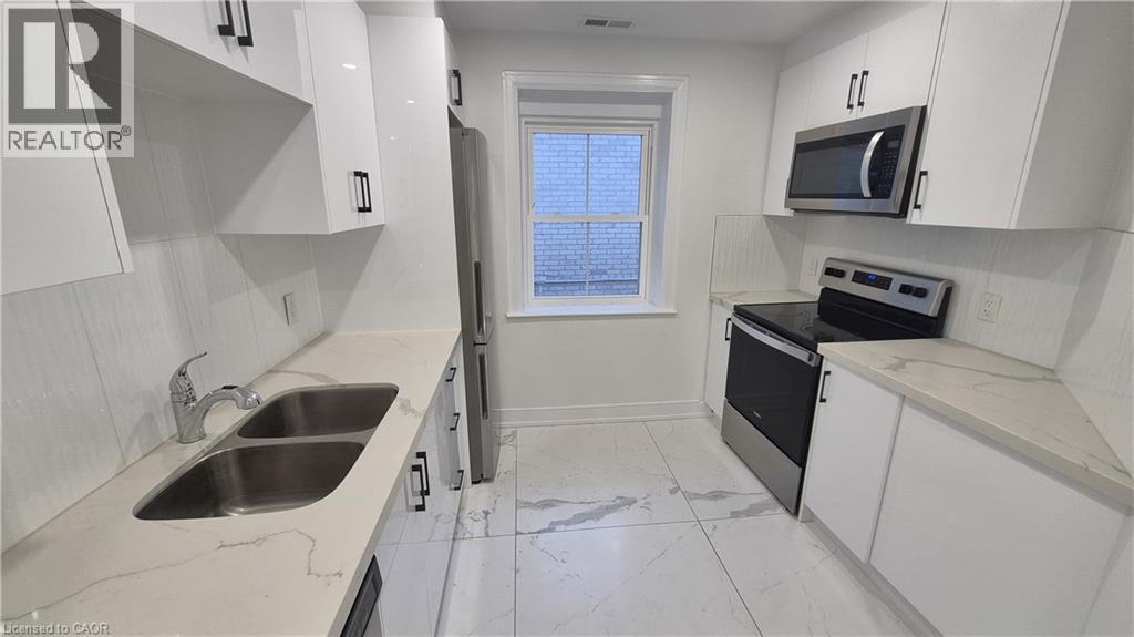 35 Wellington Street Unit# 1u, Brantford, Ontario  N3P 1S8 - Photo 6 - 40867718