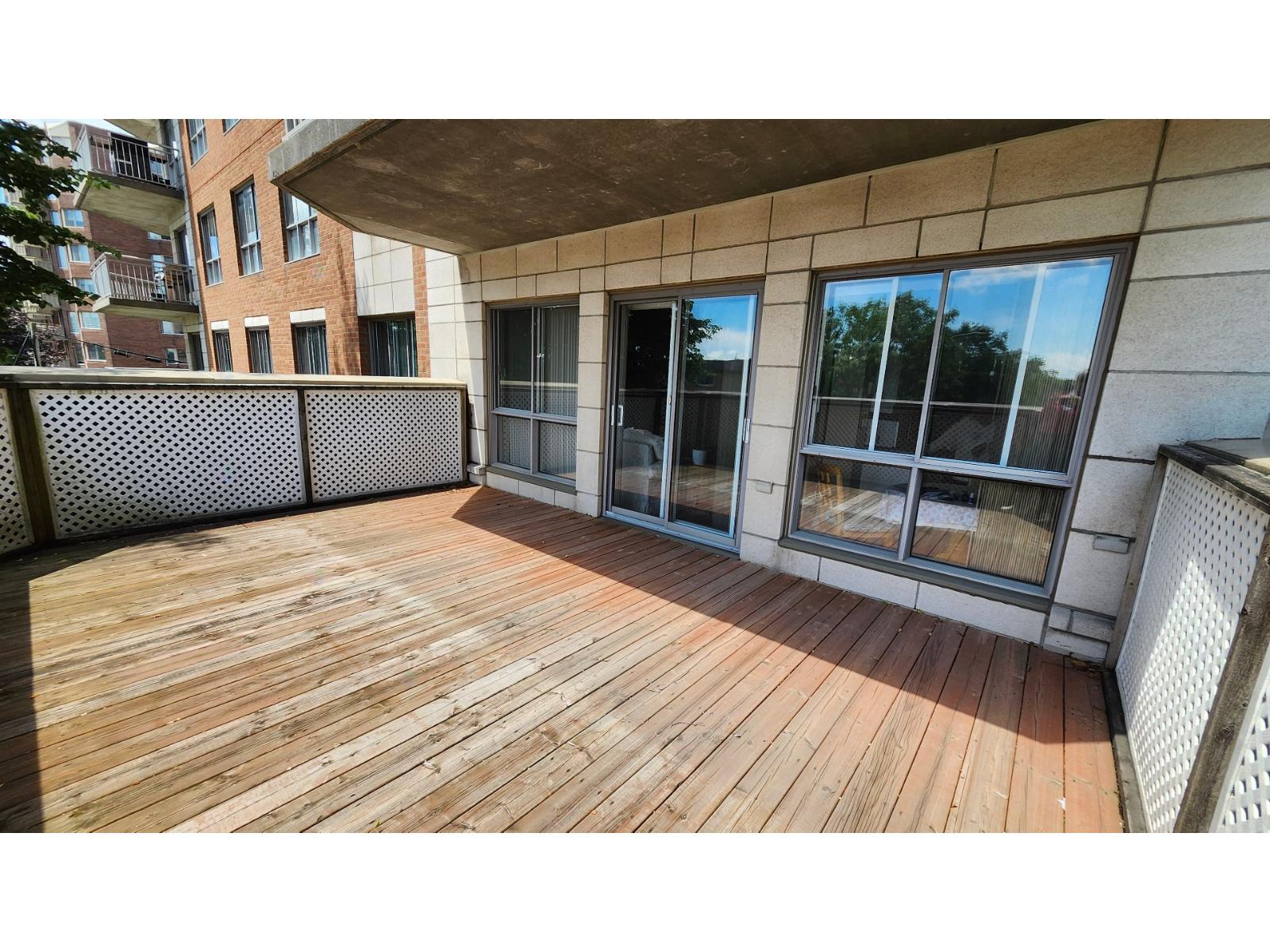 2535 Rue Modugno|#206 Montréal (Saint-Laurent) Quebec Canada H4R3G7 3