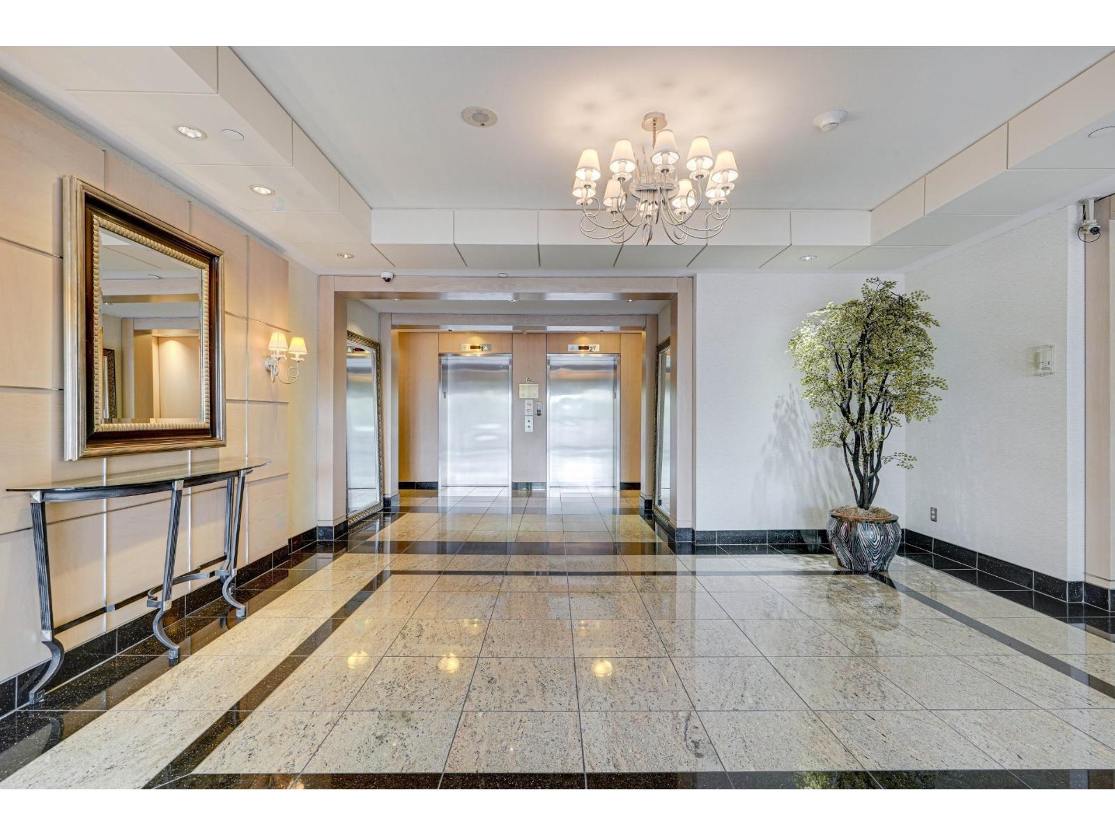 2535 Rue Modugno|#206 Montréal (Saint-Laurent) Quebec Canada H4R3G7 4