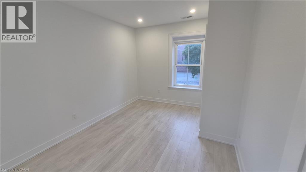 35 Wellington Street Unit# 1u, Brantford, Ontario  N3P 1S8 - Photo 10 - 40867718