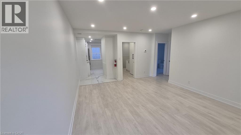 35 Wellington Street Unit# 1u, Brantford, Ontario  N3P 1S8 - Photo 3 - 40867718