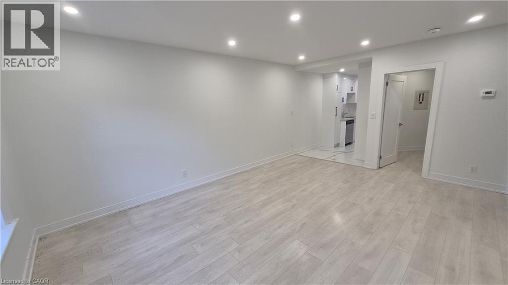 35 Wellington Street Unit# 1u, Brantford, Ontario  N3P 1S8 - Photo 8 - 40867718