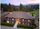 2226 Golf Course Drive, West Kelowna, BC V4T 2V4