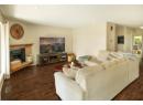 2226 Golf Course Drive, West Kelowna, BC V4T 2V4