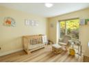 2226 Golf Course Drive, West Kelowna, BC V4T 2V4