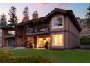 2226 Golf Course Drive, West Kelowna, BC V4T 2V4