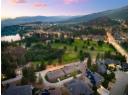 2226 Golf Course Drive, West Kelowna, BC V4T 2V4