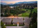 2226 Golf Course Drive, West Kelowna, BC V4T 2V4
