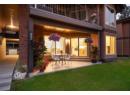 2226 Golf Course Drive, West Kelowna, BC V4T 2V4