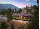2226 Golf Course Drive, West Kelowna, BC V4T 2V4