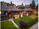2226 Golf Course Drive, West Kelowna, BC V4T 2V4