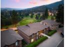 2226 Golf Course Drive, West Kelowna, BC V4T 2V4