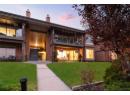 2226 Golf Course Drive, West Kelowna, BC V4T 2V4