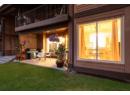 2226 Golf Course Drive, West Kelowna, BC V4T 2V4