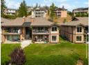2226 Golf Course Drive, West Kelowna, BC V4T 2V4