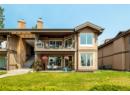 2226 Golf Course Drive, West Kelowna, BC V4T 2V4