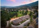 2226 Golf Course Drive, West Kelowna, BC V4T 2V4