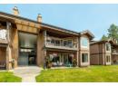 2226 Golf Course Drive, West Kelowna, BC V4T 2V4