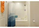 2226 Golf Course Drive, West Kelowna, BC V4T 2V4