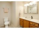 2226 Golf Course Drive, West Kelowna, BC V4T 2V4