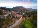 2226 Golf Course Drive, West Kelowna, BC V4T 2V4
