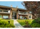 2226 Golf Course Drive, West Kelowna, BC V4T 2V4