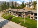 2226 Golf Course Drive, West Kelowna, BC V4T 2V4