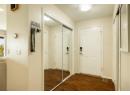 2226 Golf Course Drive, West Kelowna, BC V4T 2V4