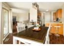 2226 Golf Course Drive, West Kelowna, BC V4T 2V4